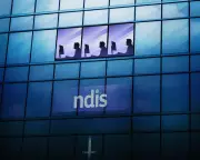 NDIS Call Centre Staff Forced to Pose as Public Servants, Investigation Reveals