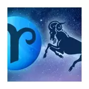 Neptune Enters Aries for First Time Since 1875: How It Affects Your Zodiac Sign