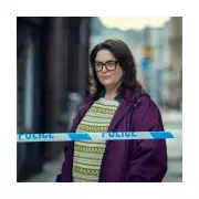 Netflix Secret Code 4366 Unlocks Thriller Binge After Run Away