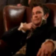 Netflix's Audio Description Makes Bridgerton's Staircase Scene Even Steamier