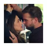 Netflix's 'Vladimir' Poster Sparks Putin Confusion Among Viewers