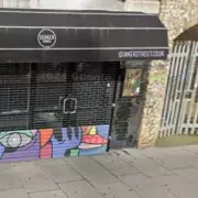 New Brick Lane Podcast Studio Faces Licensing Hurdle Amid Resident Objections