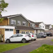 New Driveway EV Charger Rules Explained: How Homeowners Could Save £1,100 Annually