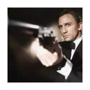 New James Bond Announcement Date 'Revealed' as Frontrunners Emerge