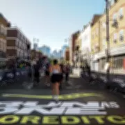 New Shoreditch Half Marathon Announced for London This September