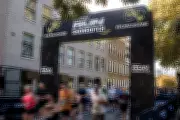 New Shoreditch Half Marathon Launches in September 2026