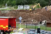 New Zealand Landslide: Rescue Ends, Recovery Begins for Six Victims