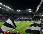 Newcastle's Carabao Cup Dream Dims After 2-0 Defeat to Manchester City