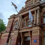 Newham Council Tax Rise Halved to 4.99% After Government Funding Boost