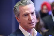 Newsom's Davos Speech Cancelled Amid Trump Administration Pressure