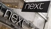 Next Raises Profit Forecast After Strong Christmas, Warns of 2026 Slowdown