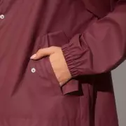 Next's £43 Off Raincoat Earns 'Lots of Compliments' for Shoppers