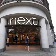 Next's £9.50 Cardigans 'Skim Lumps and Bumps' in 3-Pack Deal