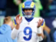 NFL Awards Debate: Stafford vs Maye for MVP and Season Highlights