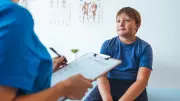NHS to Screen Children for Type 1 Diabetes After Landmark Study