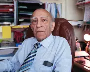 NHS urged to adopt 'Amin's rule' for external review in staff dismissals