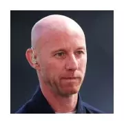 Nicky Butt: Man Utd Must Replace £50m Ugarte & Hire Michael Carrick