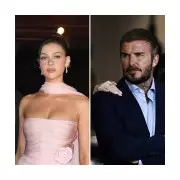 Nicola Peltz deletes Victoria Beckham tribute amid deepening family feud