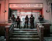 Nicolás Maduro Captured: US Military Operation in Venezuela Sparks Global Crisis