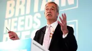 Nigel Farage Considers Scrapping OBR if Reform UK Wins Election
