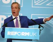 Nigel Farage Dismisses School Bullying Claims as 'Made Up Fantasies'
