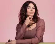 Nigella Lawson Announced as New Great British Bake Off Judge