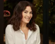 Nigella Lawson Tipped as New Bake Off Judge in Major Shake-Up