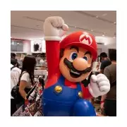 Nintendo Direct Announced for Tomodachi Life Sequel This Week