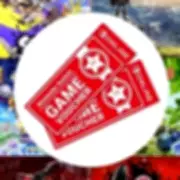 Nintendo Switch Game Vouchers: Final Hours to Buy Before Scheme Ends