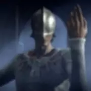 Nintendo's Third Direct of 2026 Confirmed as Partner Showcase, No First-Party Games