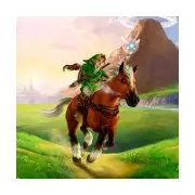 Nintendo's Zelda 40th Anniversary: Predictions for Remakes, Lego & Movie