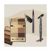 No7 Expands Pro Artist Makeup Range with Four New Eye Products