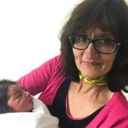 North London Bus Stop Stabbing: Bystanders' Heroic Efforts to Save Grandmother