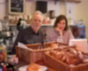 North London Cafe Evictions Paused After Legal Challenge