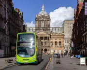 North-West Labour MPs Threaten Rebellion Over Council Funding Settlement