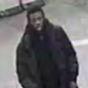 Northern Line Passenger Assaulted and Followed in Unprovoked Attack