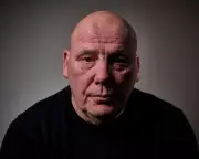 Nottingham Attack Survivor Warns of Repeat Without Mental Health Reform