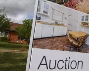 NSW Treasury Slams 50% CGT Discount for Worsening UK-Style Housing Crisis