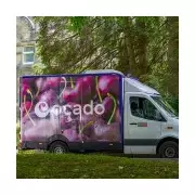 Ocado's 100g 'Extra Small' Steak Sparks Debate as UK Supermarkets Adapt to Weight Loss Drug Trend