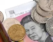 OECD Urges Australia to Broaden GST and Boost Housing Amid Economic Normalisation