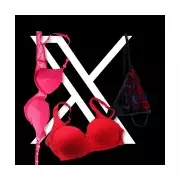 Ofcom in urgent talks with X over Grok AI 'undressing' hundreds without consent