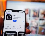 Ofcom Investigates Elon Musk's X Over AI-Generated Sexual Images