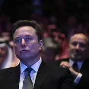 Ofcom Investigates X Over Grok AI's 'Sexualised Images of Children'