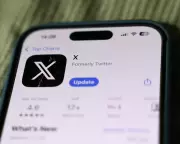 Ofcom Investigates X Under Online Safety Act: Could a Ban Follow?