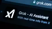 Ofcom Urgently Contacts X Over Grok AI's Child Image Concerns