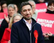 Ofsted Clears Bristol School of Political Bias After MP Visit Cancellation