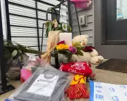 Ohio Grand Jury Indicts Illinois Surgeon in Ex-Wife and Husband Double Homicide