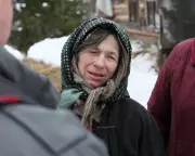 Old Believers: 40 Years Isolated in Siberian Wilderness