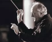 Ole Schmidt's 1980 Gothic Symphony Recording Reissued for Havergal Brian Anniversary