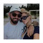 Olivia Attwood and Bradley Dack Confirm Permanent Split After Marriage Breakdown